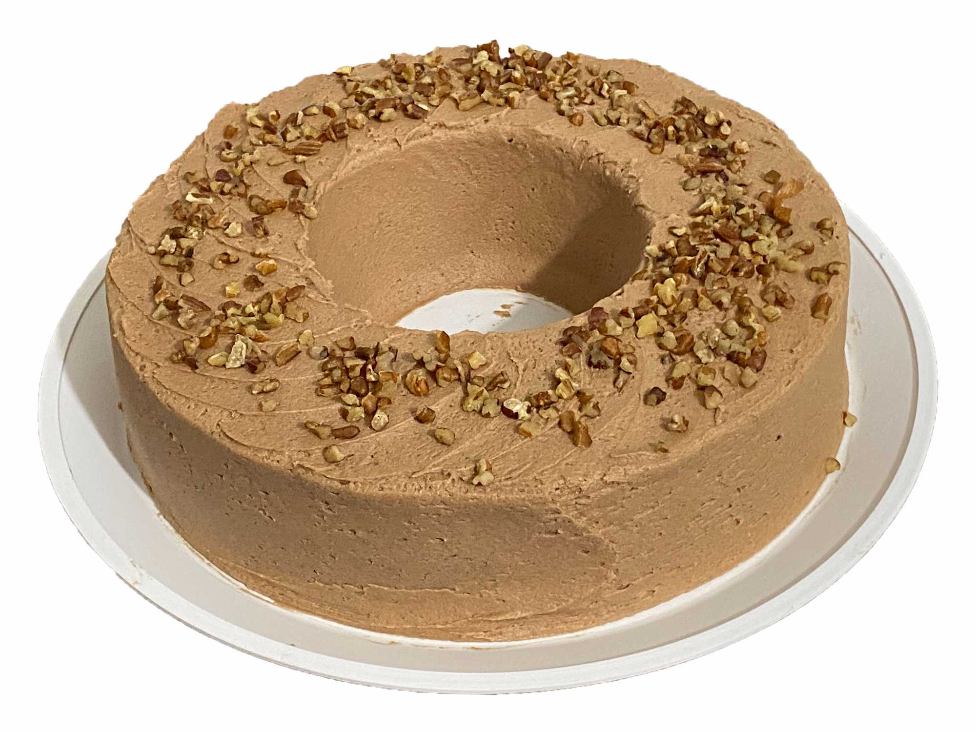 Rosca Cremaquilla