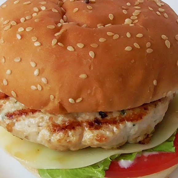 Casera de Pollo