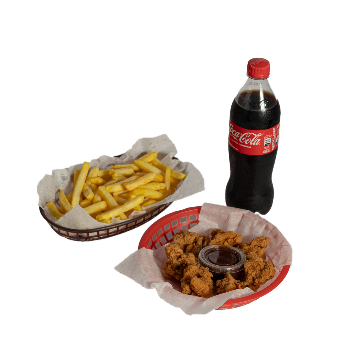 Combo 5