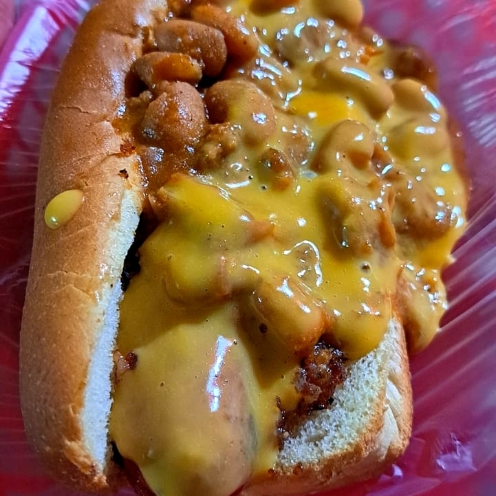 Combo Chico