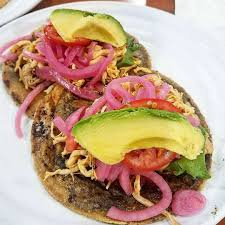 PANUCHO DE CHICHARRON PRENSADO 1 PZ