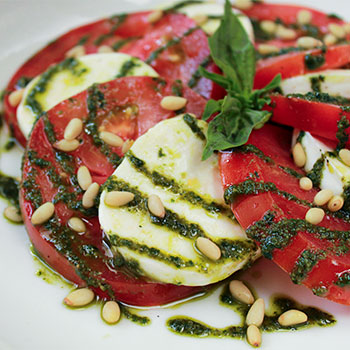 Capresse