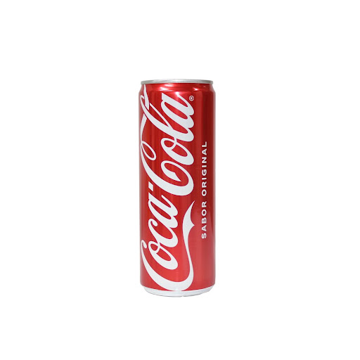 Coca-Cola Original