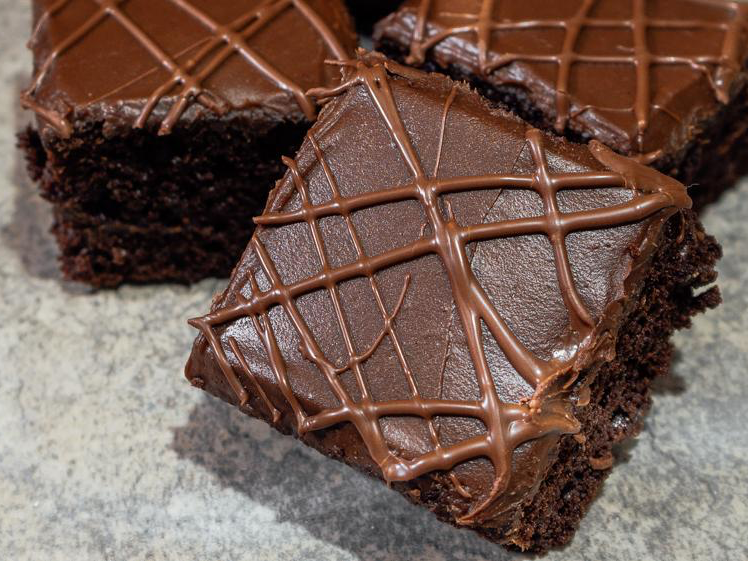 Brownies