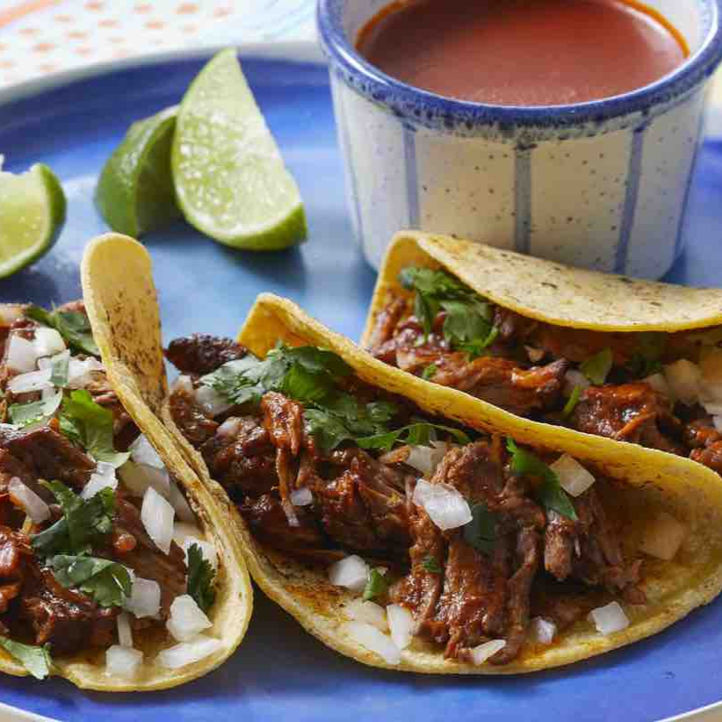 Combo Antojo Clasico