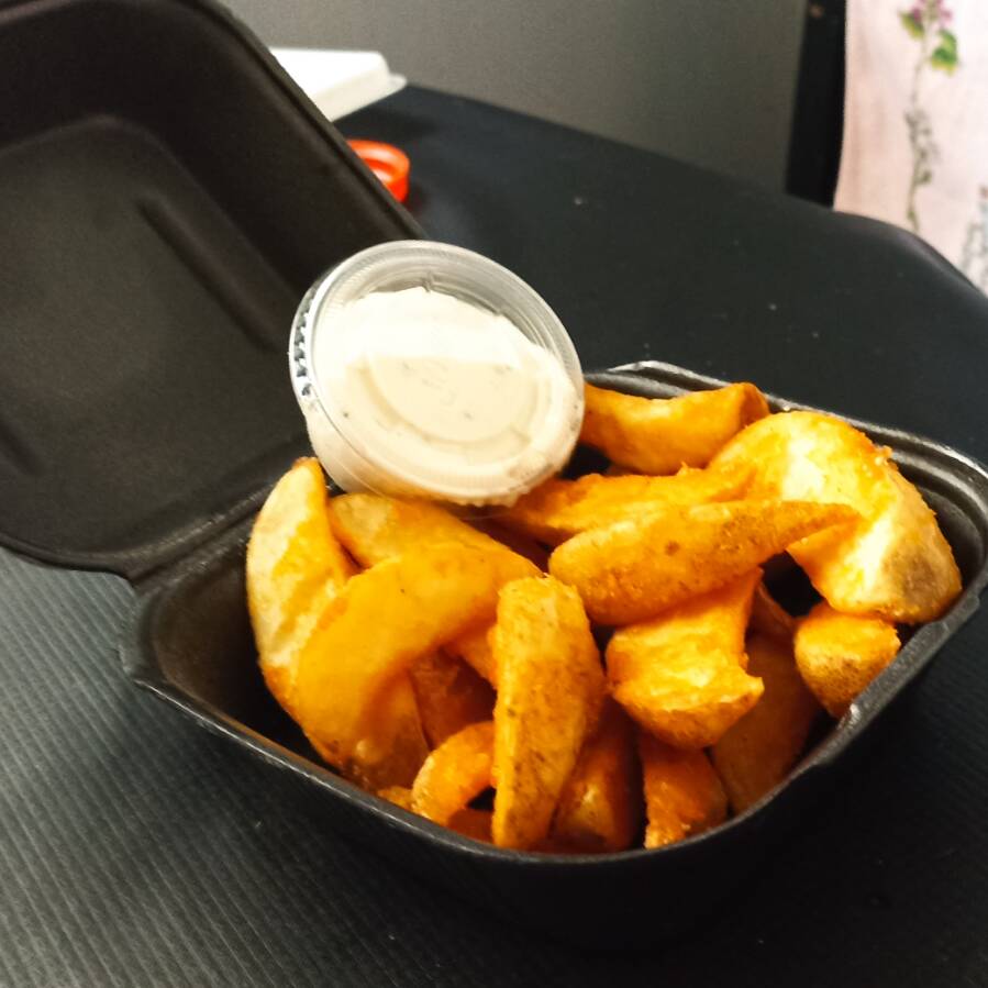 Papanachos Gajo