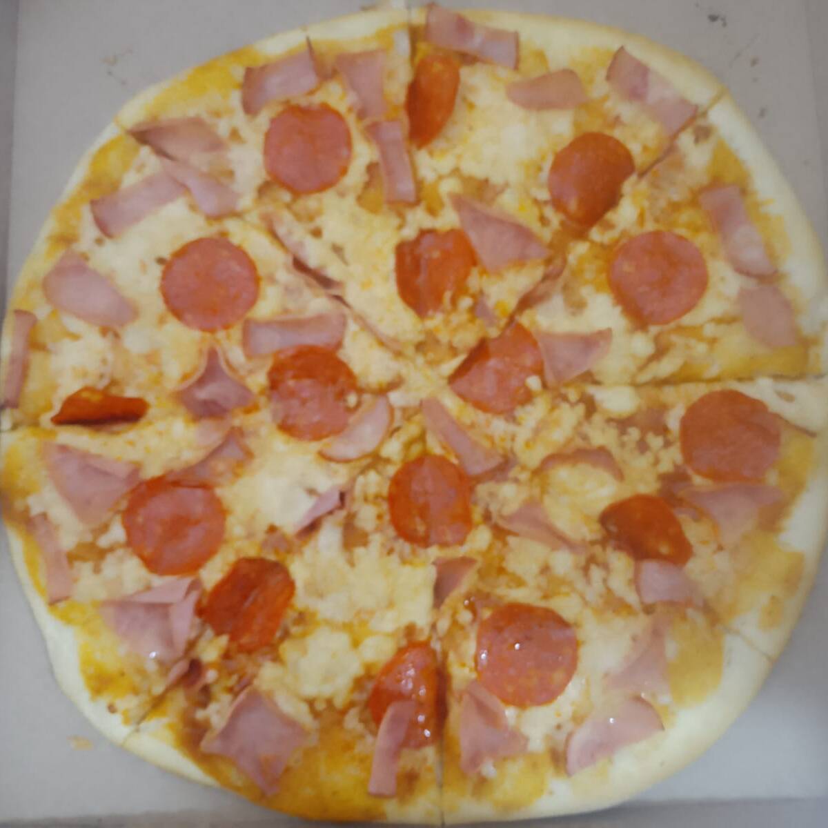 Alemana