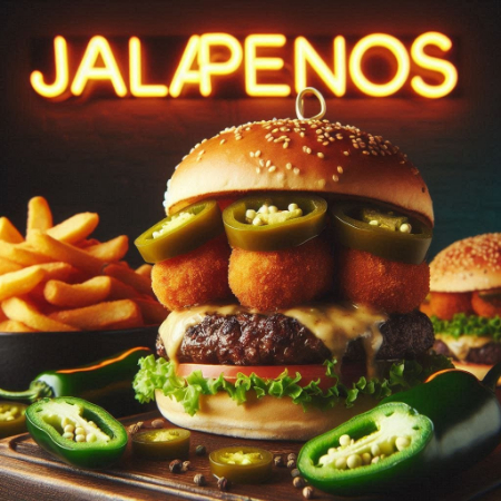 San José
