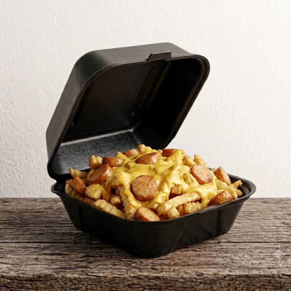 SALCHI-PAPAS