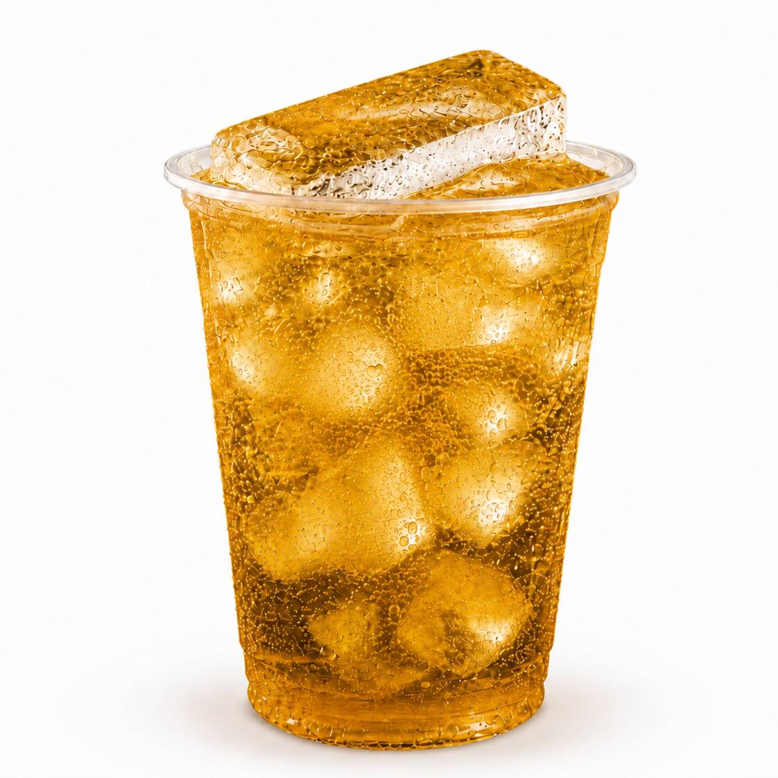 Combinação de whisky Passport, energético tradicional e água de coco, servida bem gelada em copão de 700ml. Sabor intenso, refrescante e perfeito para curtir a noite.