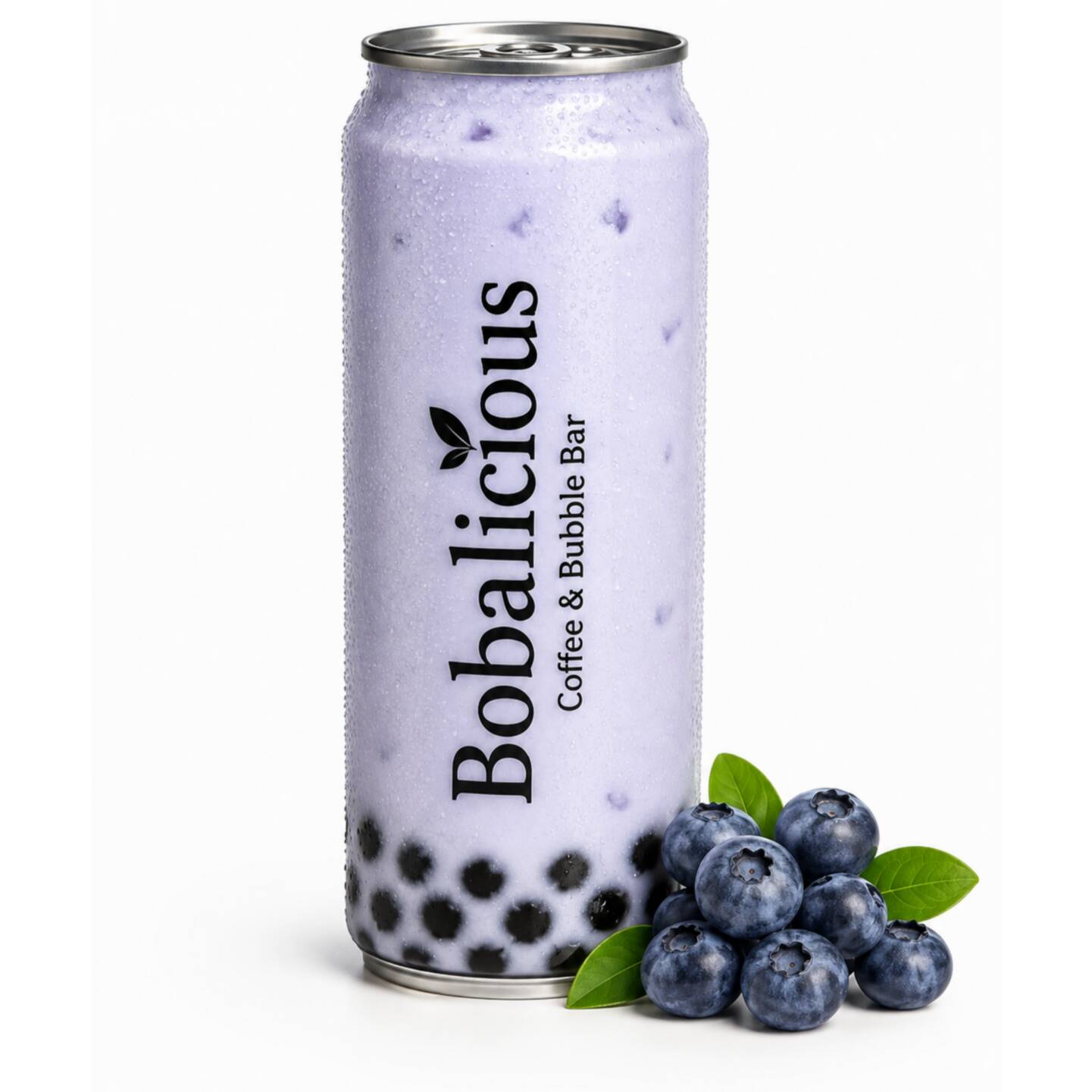 Blueberry