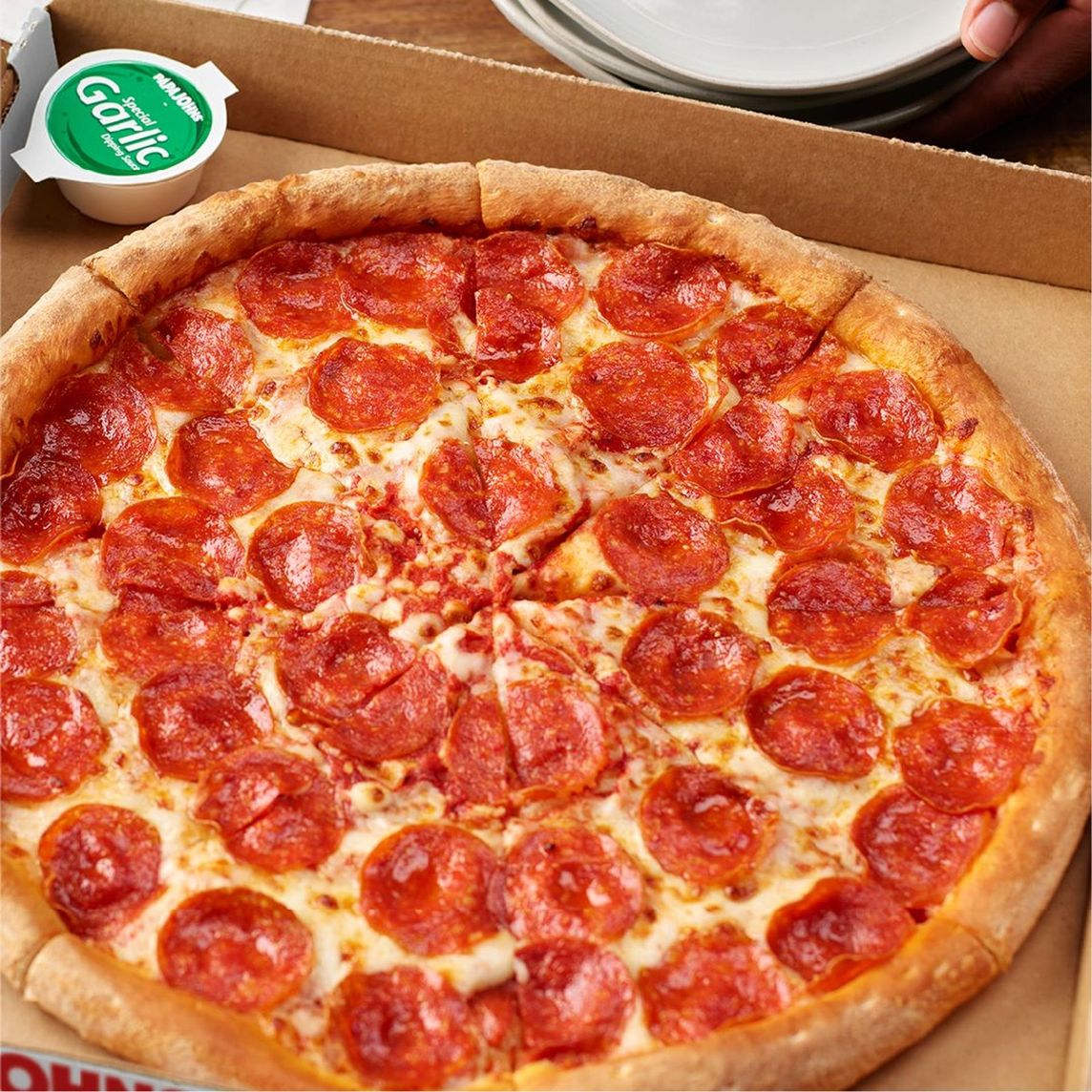 Epic One ⭐!Producto Top!