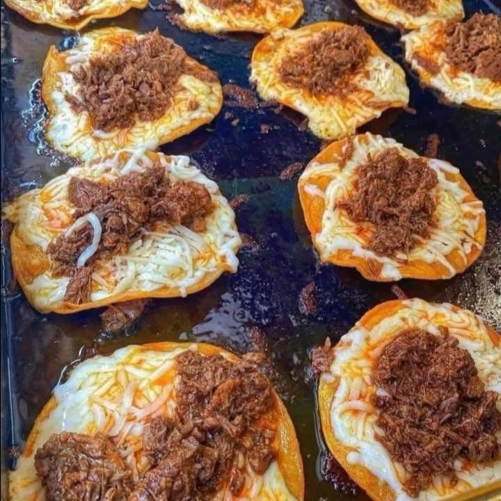 Paquete 3