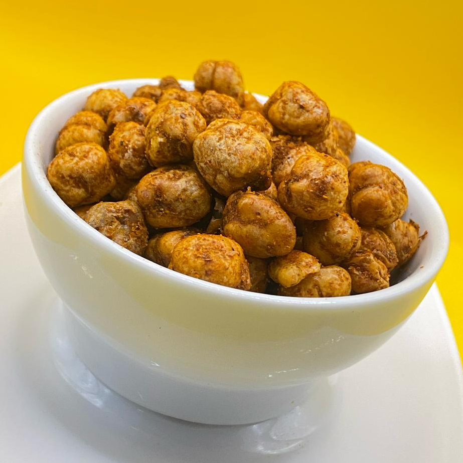 Garbanzo