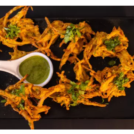 Pakora