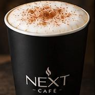 Capuchino