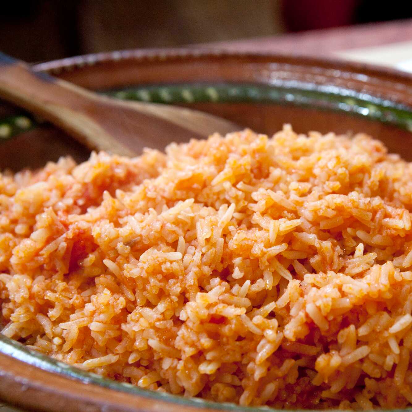 Arroz Rojo 300 Gr