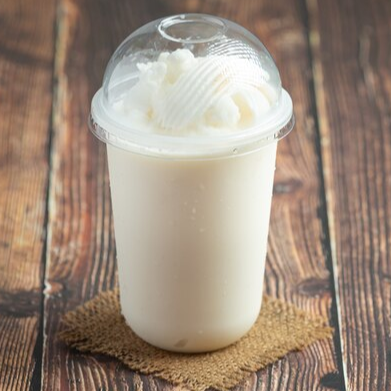 Frappé Coco