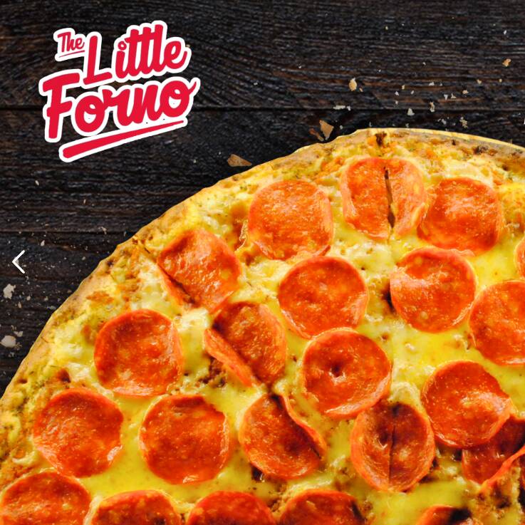 PEPPERONI