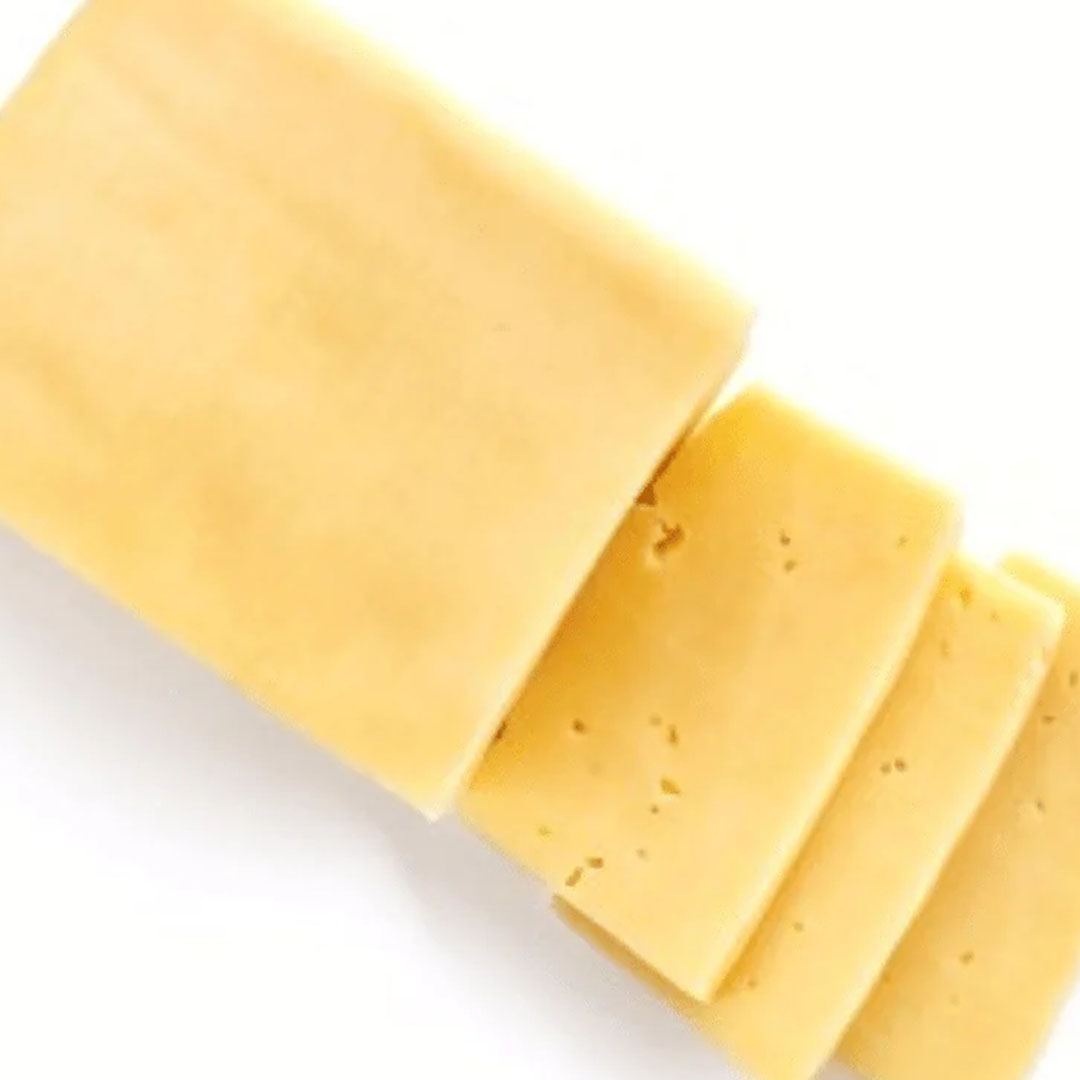 Extra Queso Blanco