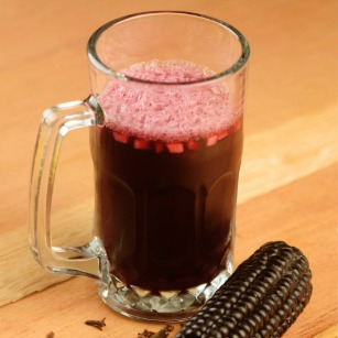 Chicha Morada