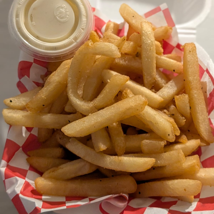 PAPAS