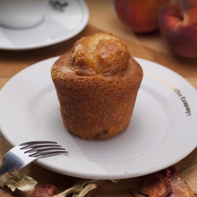 Panettone