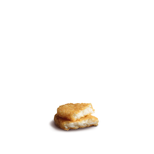 HashBrown
