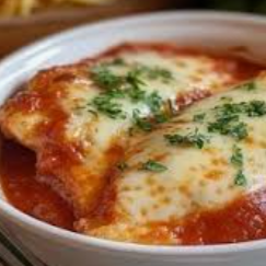 Arroz, feijão, farofa e mais um acompanhamento a sua escolha