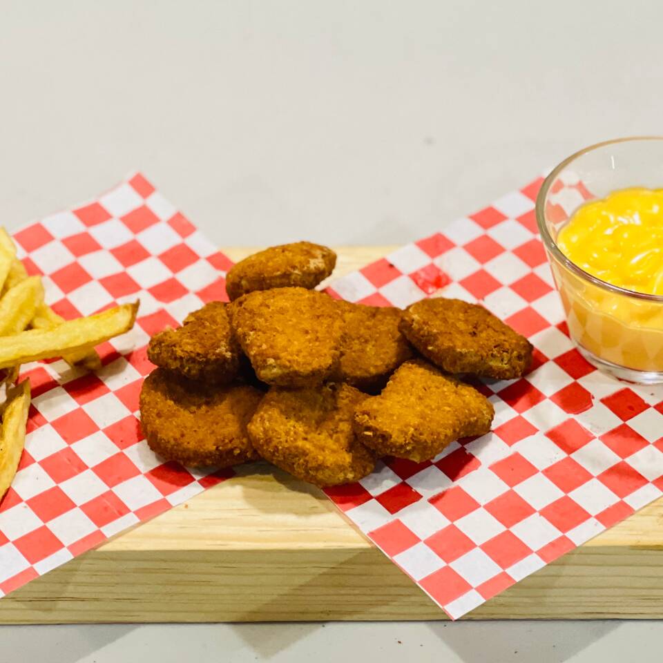 Nuggets