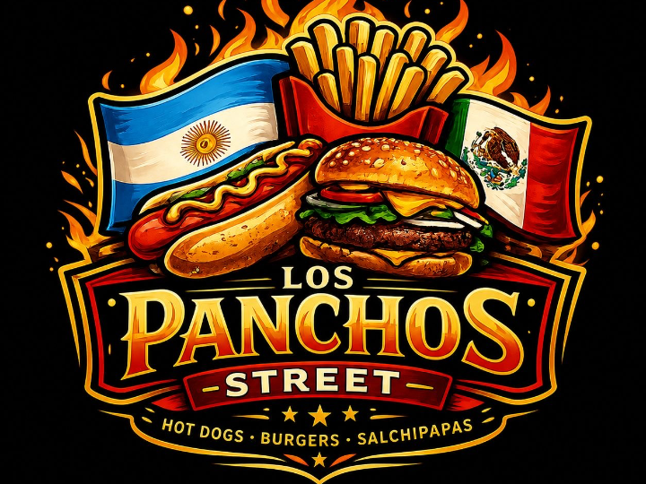 Los Panchos