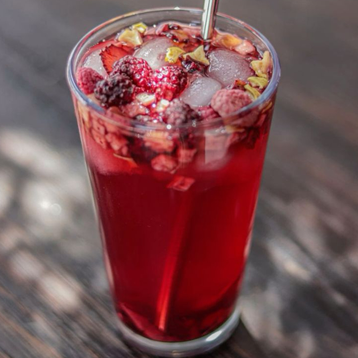 TIZANA TUTTI FRUTI GRANDE