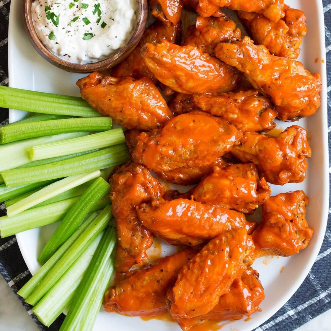 COMBO ALITAS INDIVIDUAL