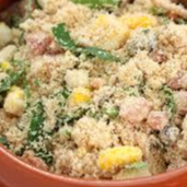 pote de 250 com frofa