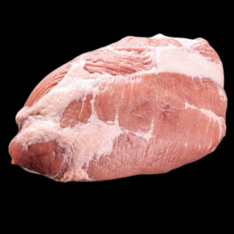 PULPA DE PIERNA