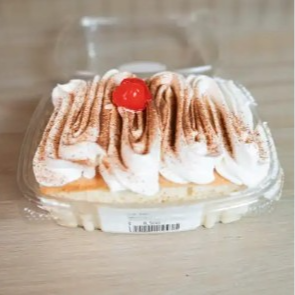 Tres leches