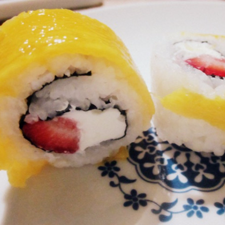Rollo Especial