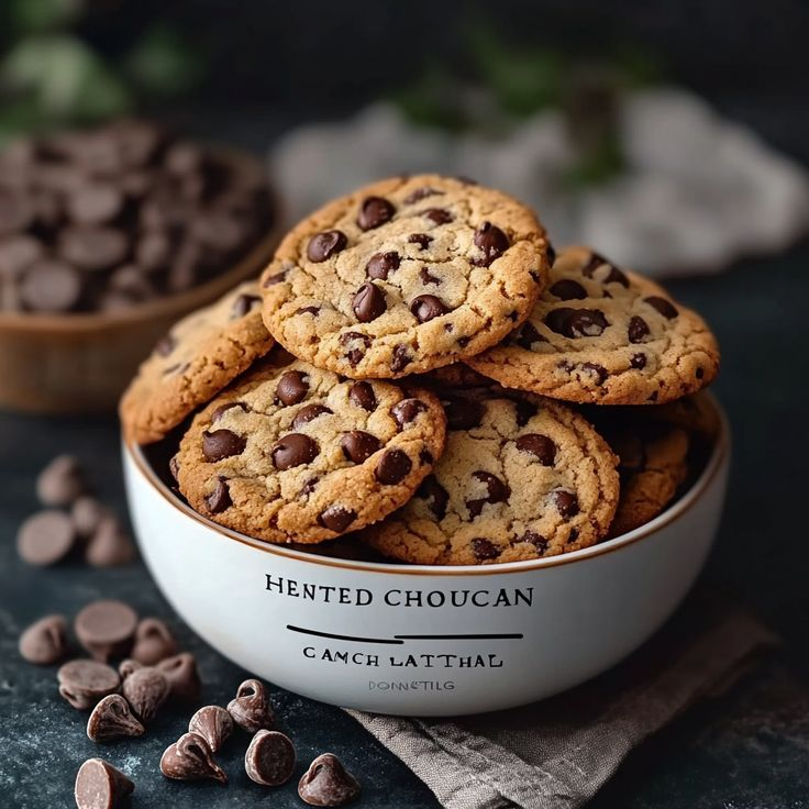Galleta