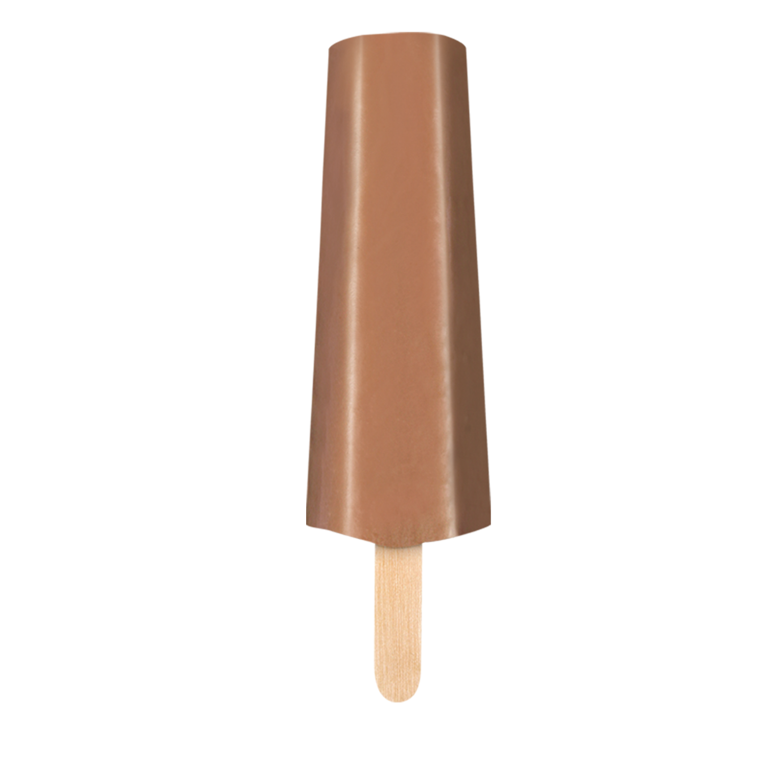 Paleta de Café