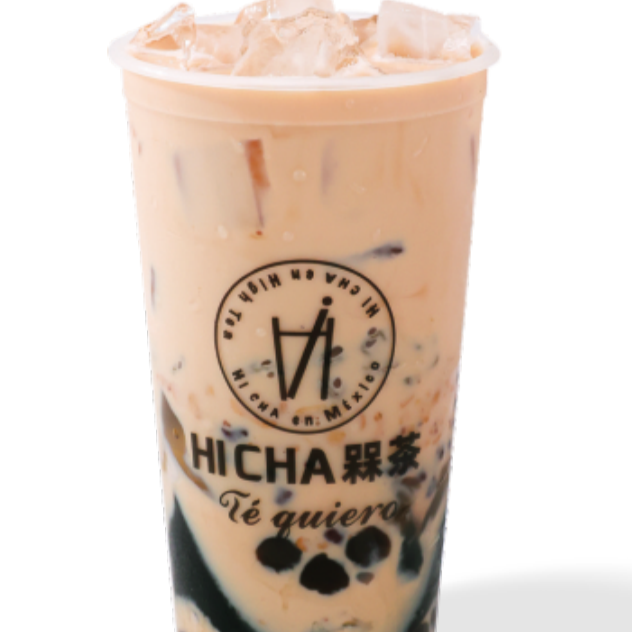 07 ESPECIAL(3 TIPO DE TAPIOCA)