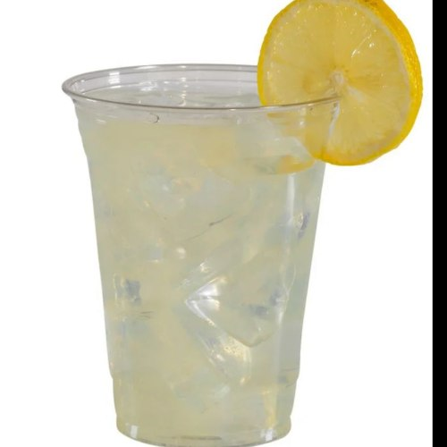 LIMONADA