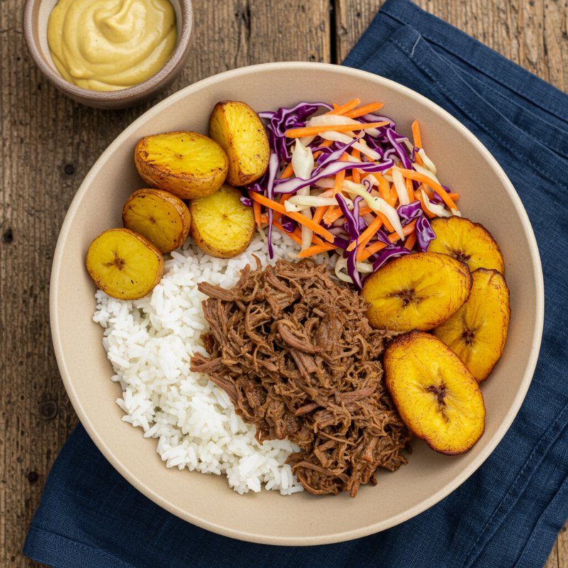 Criollo de Res