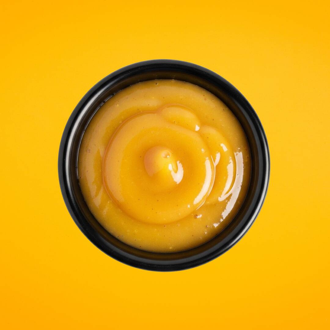 Dip Mango Habanero