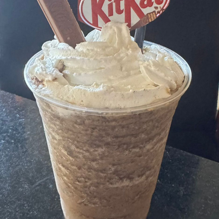 KitKat