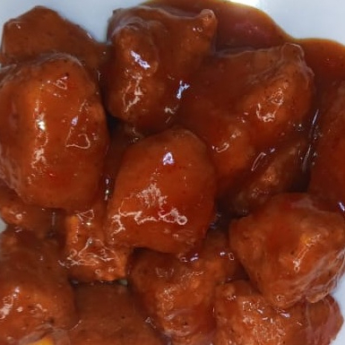 Boneless (500 G)