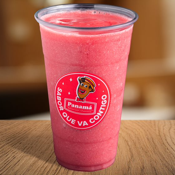 Fresada