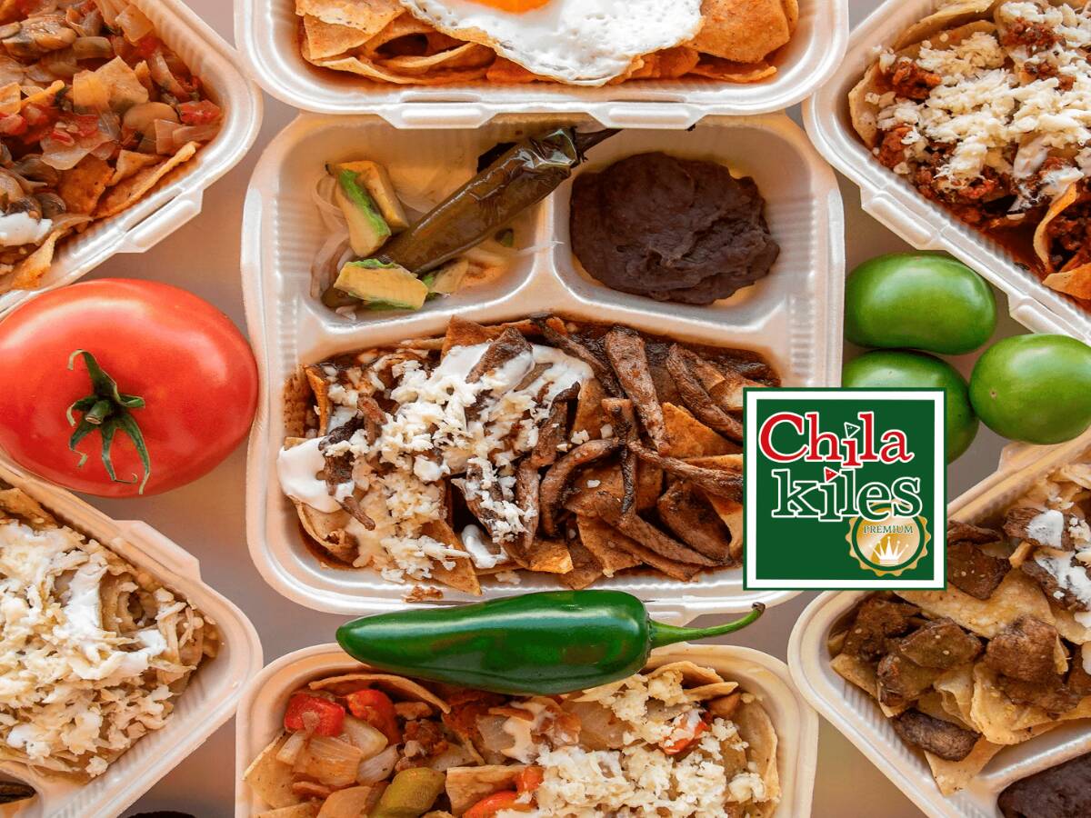 CHILAKILES PREMIUM SUC EPIGMENIO