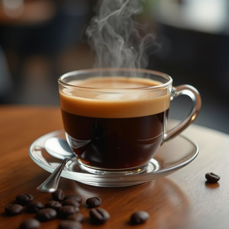 AMERICANO