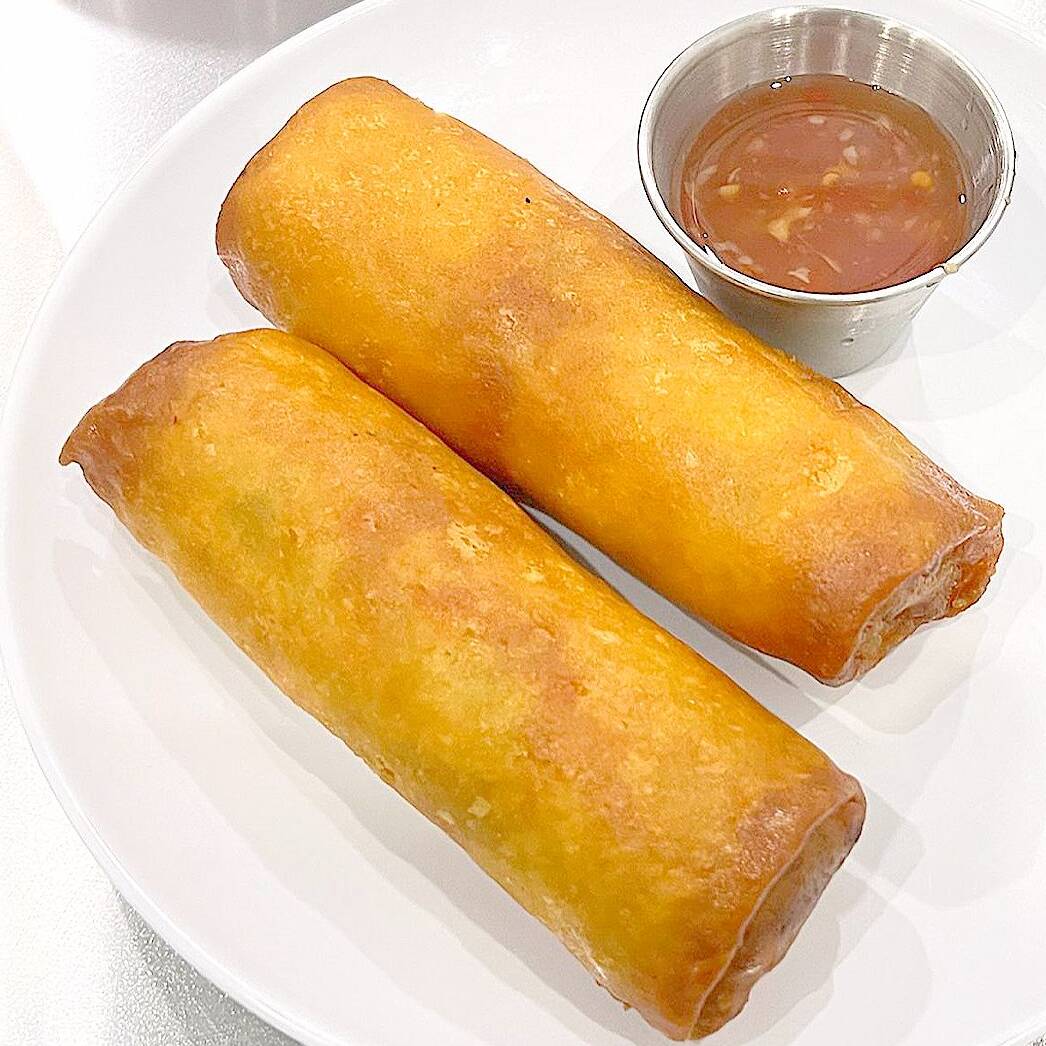B2-Taco Chino 2uds