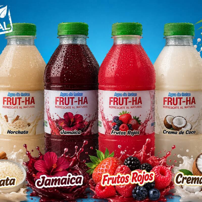HORCHATA